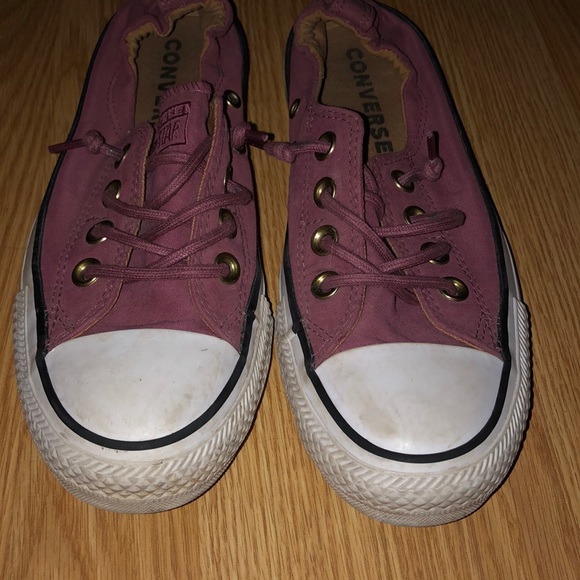 Converse - Picture 2 of 3